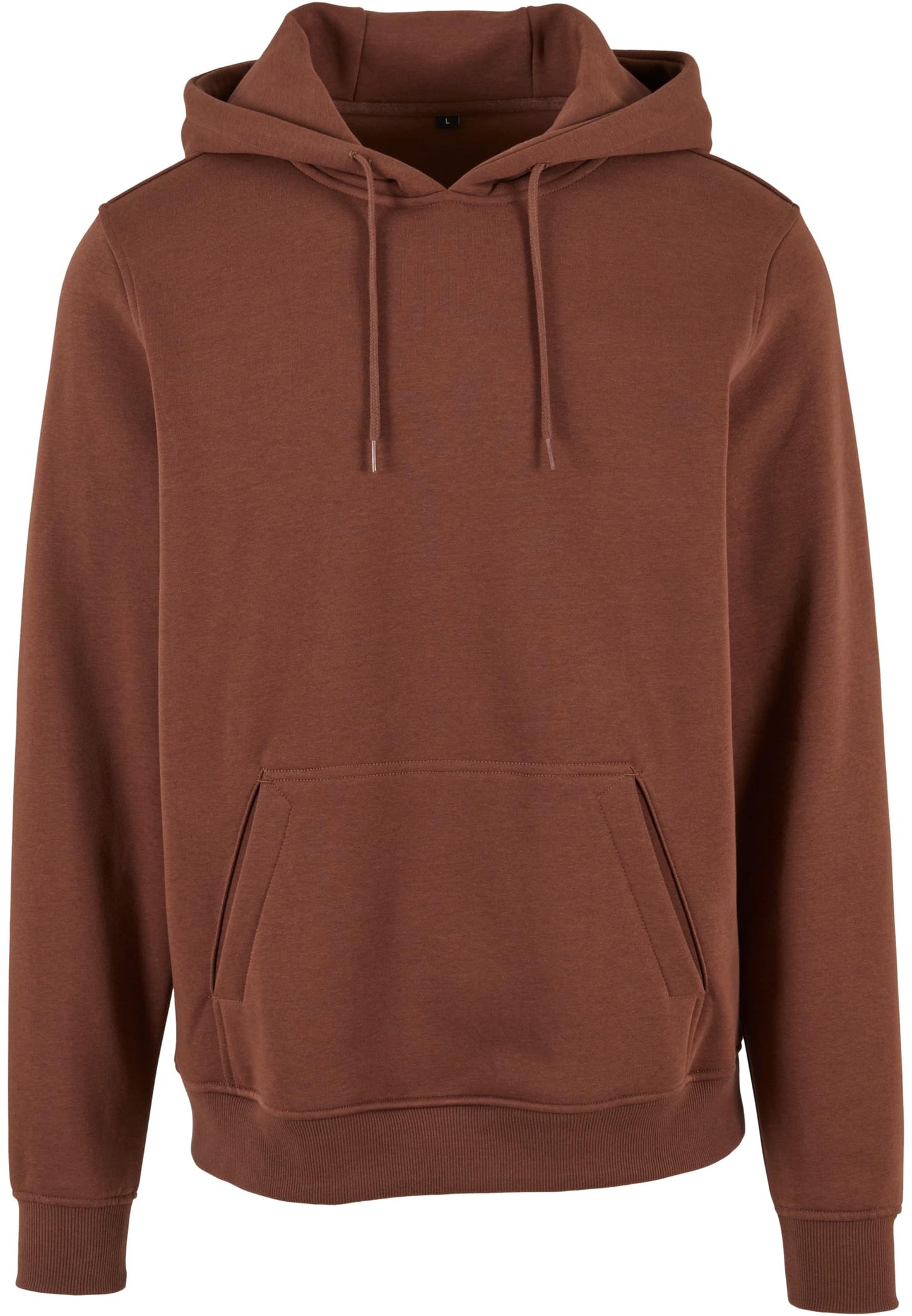 Herren Hoodie