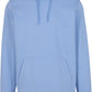 Herren Hoodie