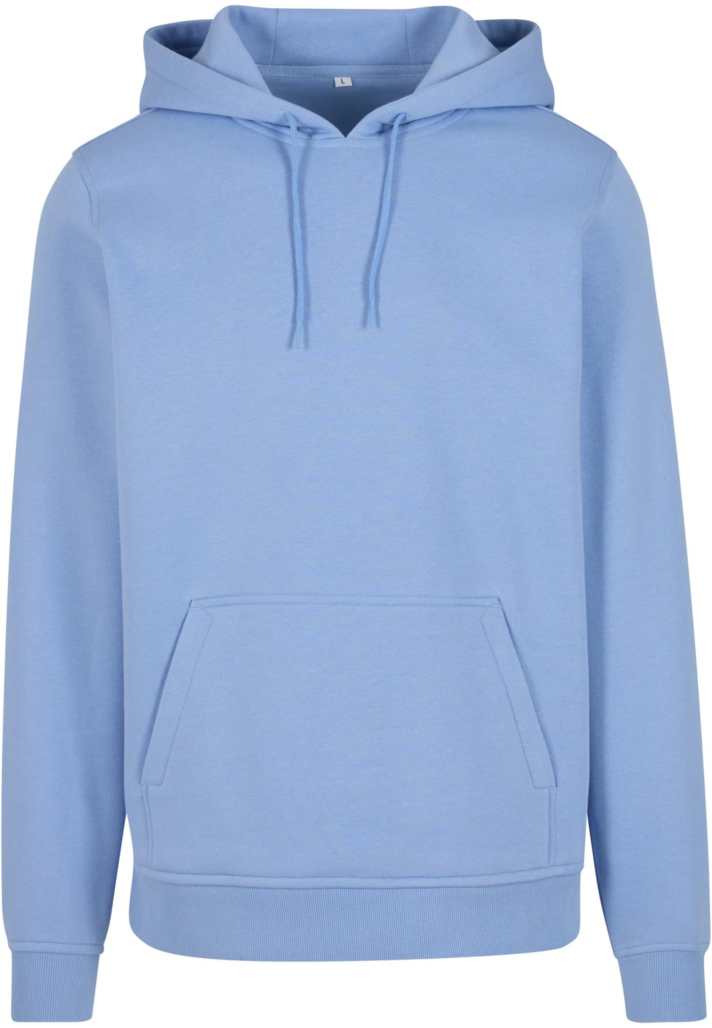 Herren Hoodie