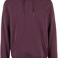 Herren Hoodie