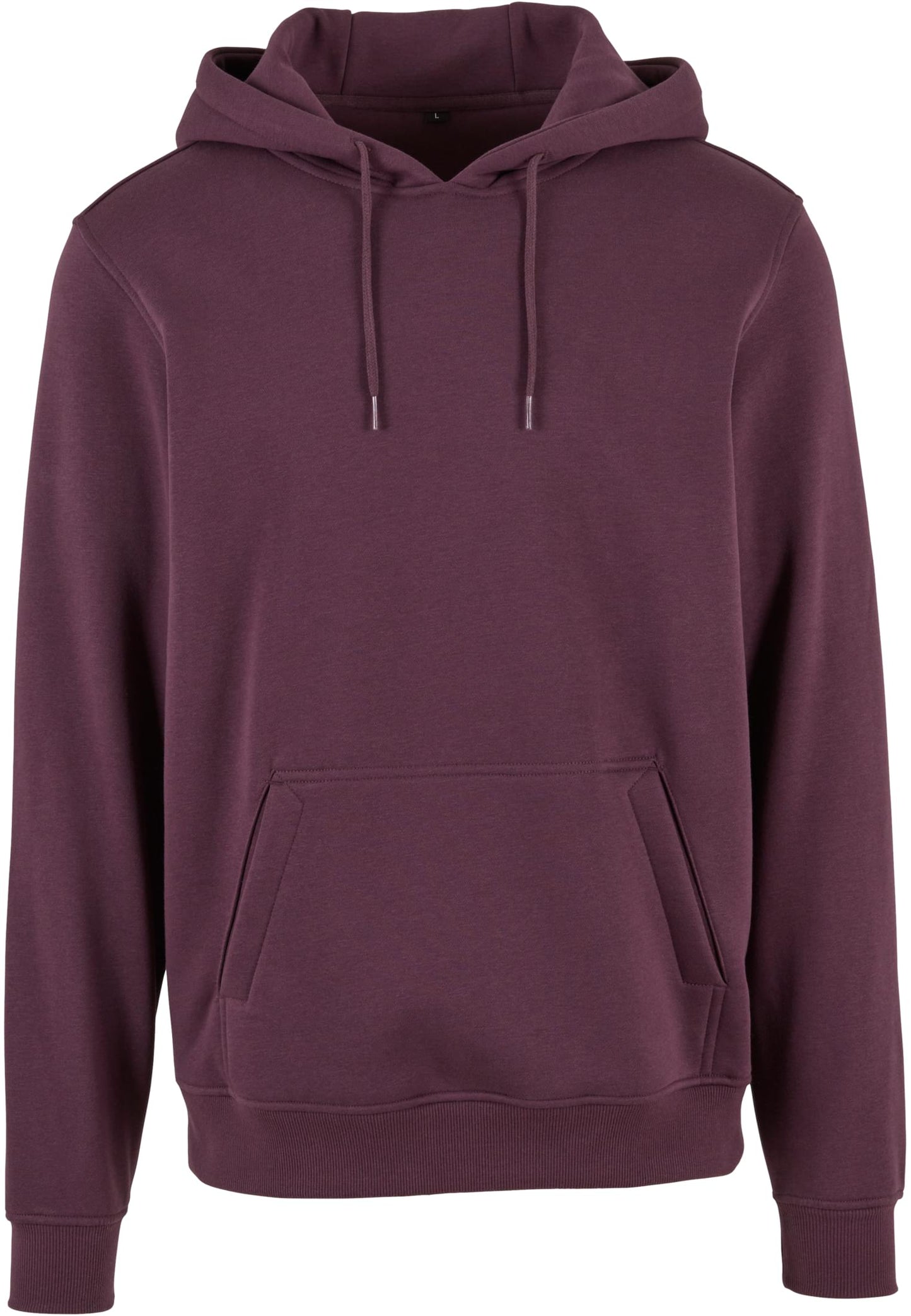 Herren Hoodie