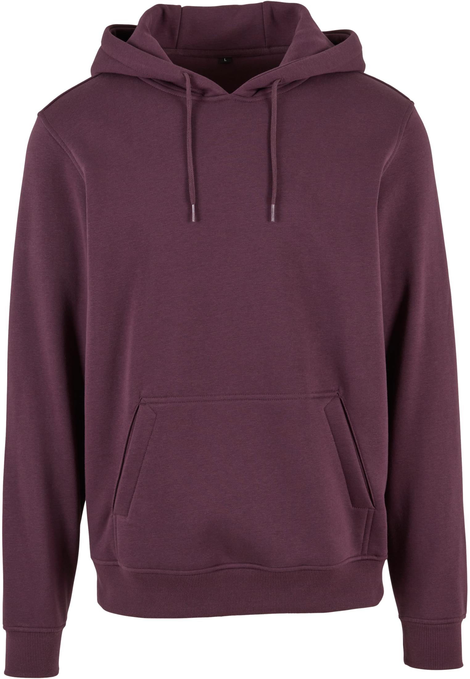 Herren Hoodie