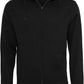Herren Zipper