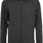 Herren Zipper