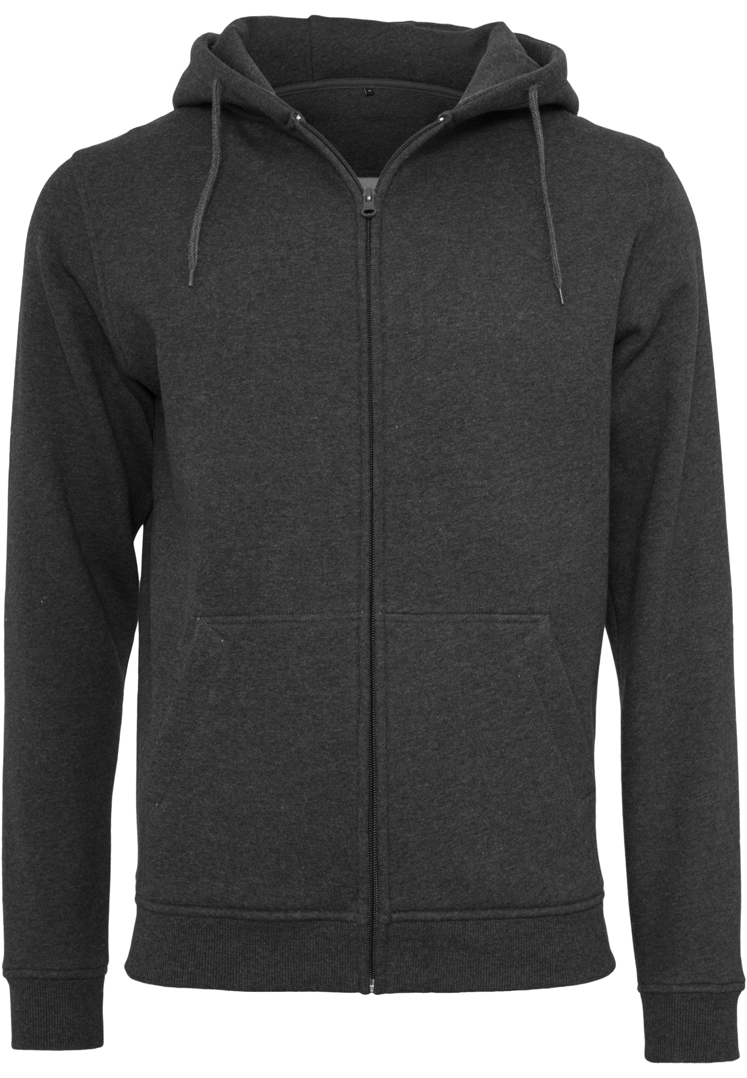 Herren Zipper
