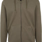 Herren Zipper