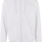 Herren Zipper