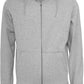 Herren Zipper