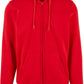 Herren Zipper