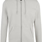 Herren Zipper
