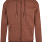 Herren Zipper