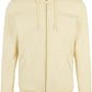 Herren Zipper
