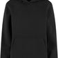 Damen Hoodie