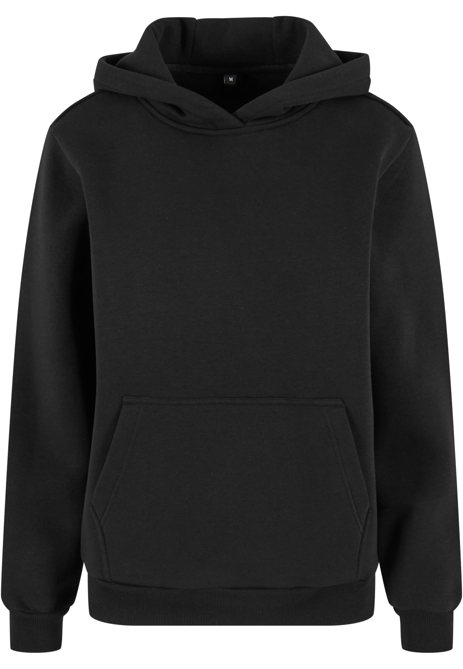 Damen Hoodie