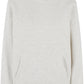 Damen Hoodie