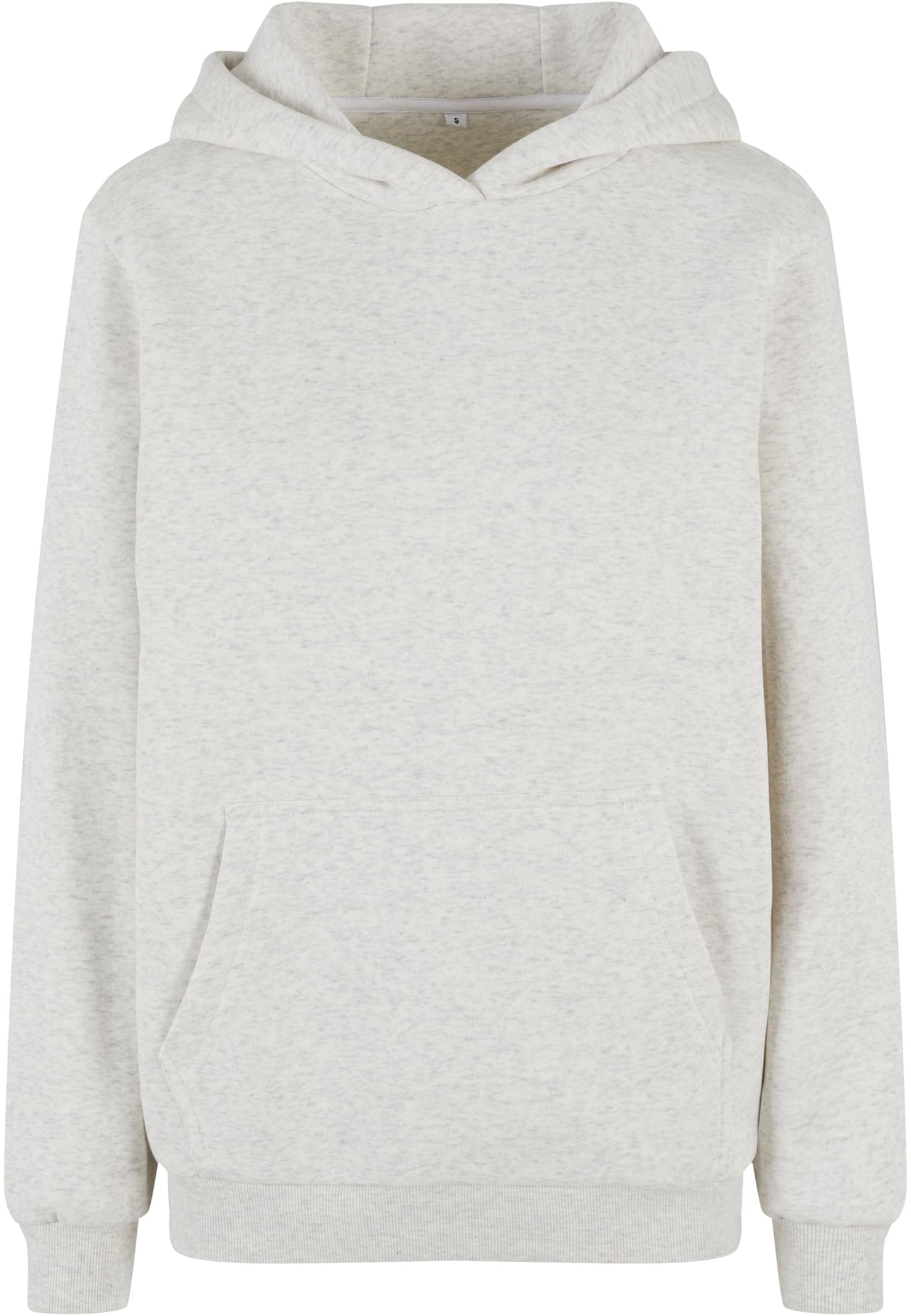 Damen Hoodie