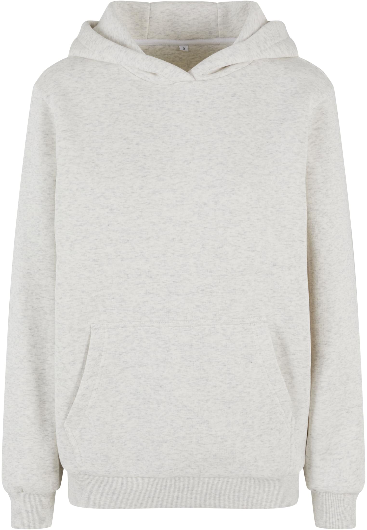 Damen Hoodie
