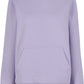 Damen Hoodie