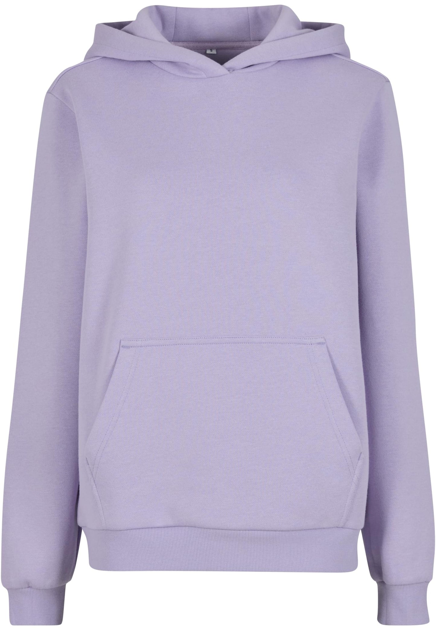 Damen Hoodie