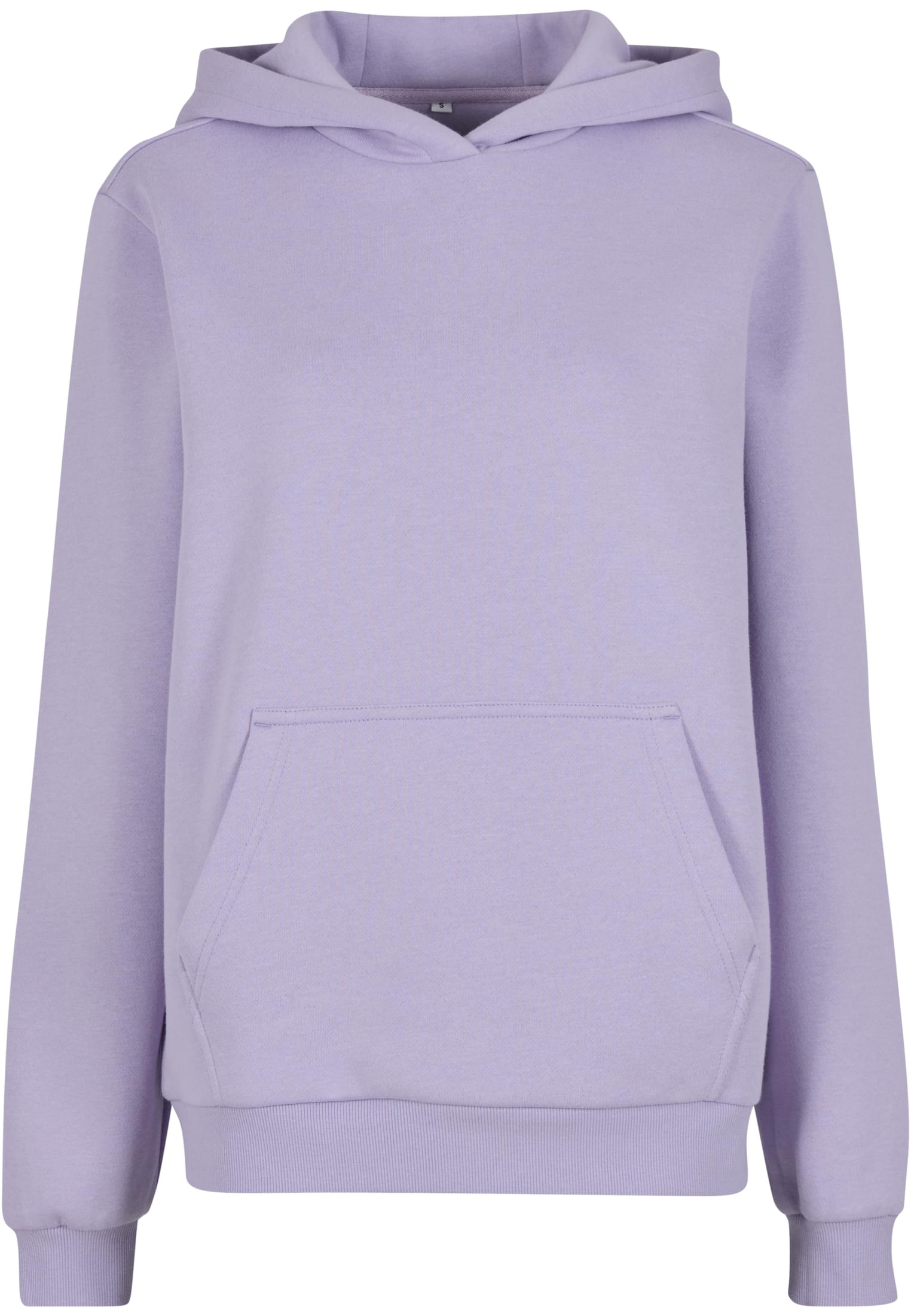 Damen Hoodie