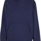 Damen Hoodie