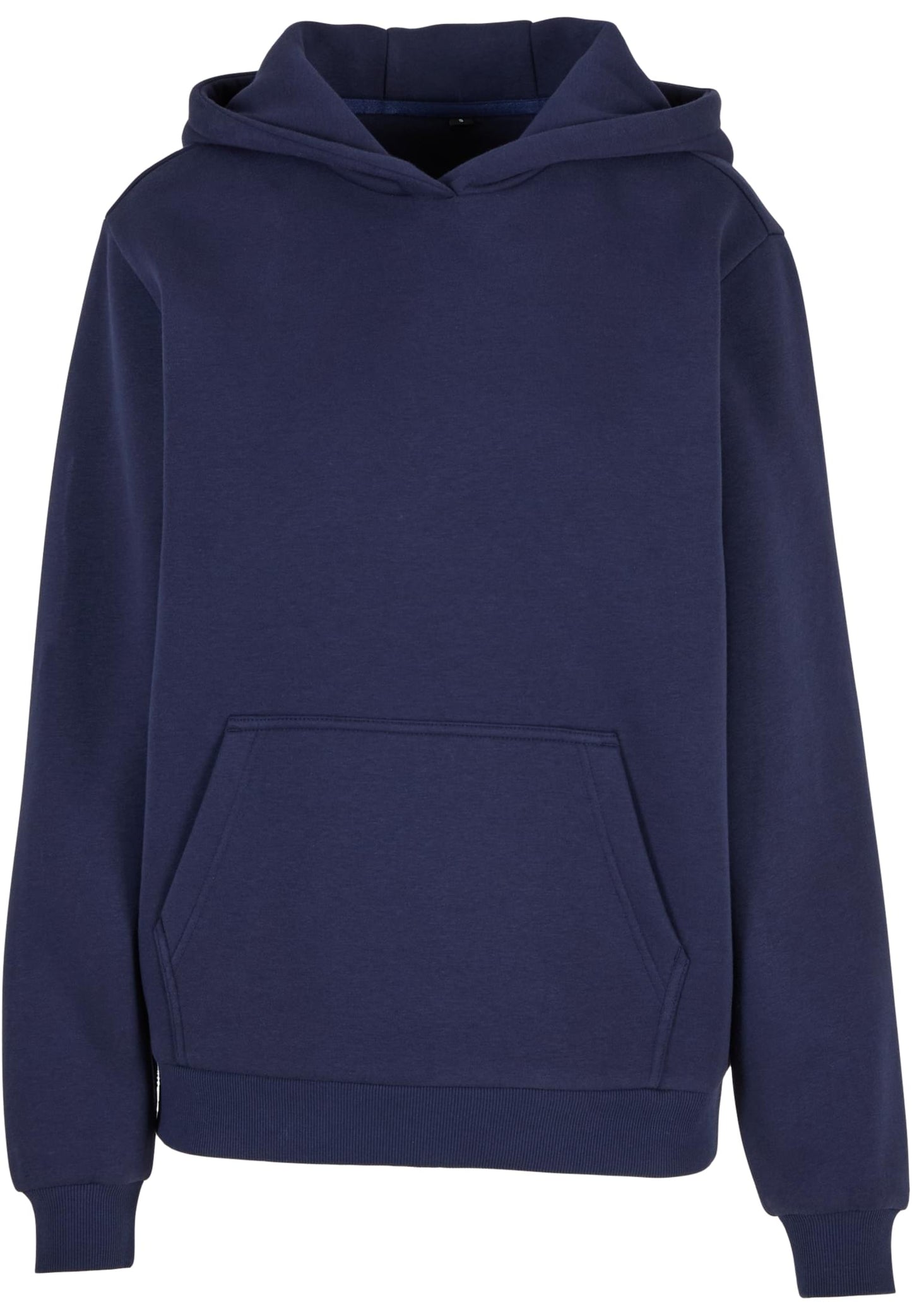 Damen Hoodie