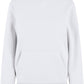 Damen Hoodie