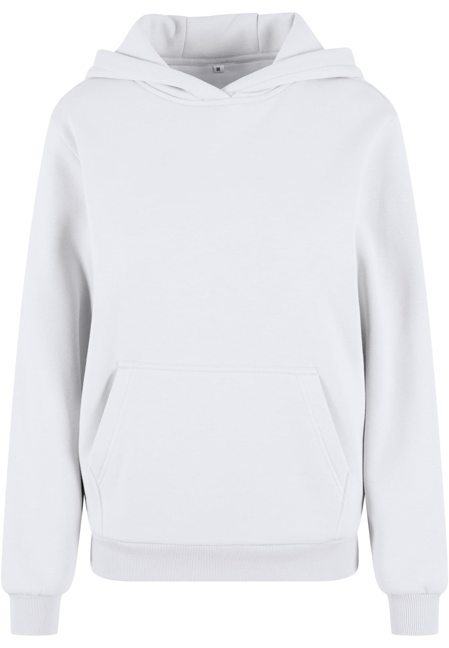 Damen Hoodie