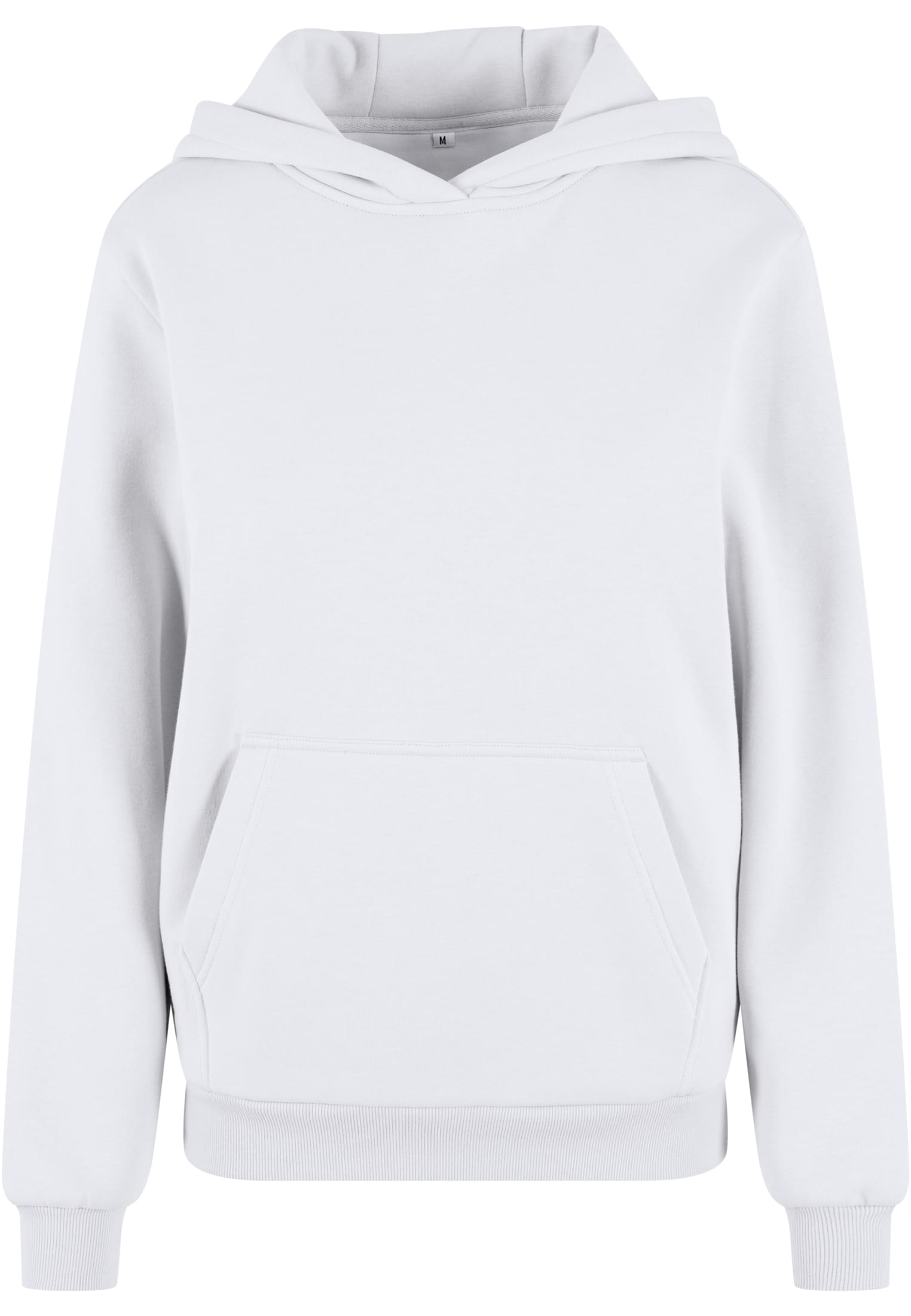 Damen Hoodie