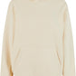 Damen Hoodie