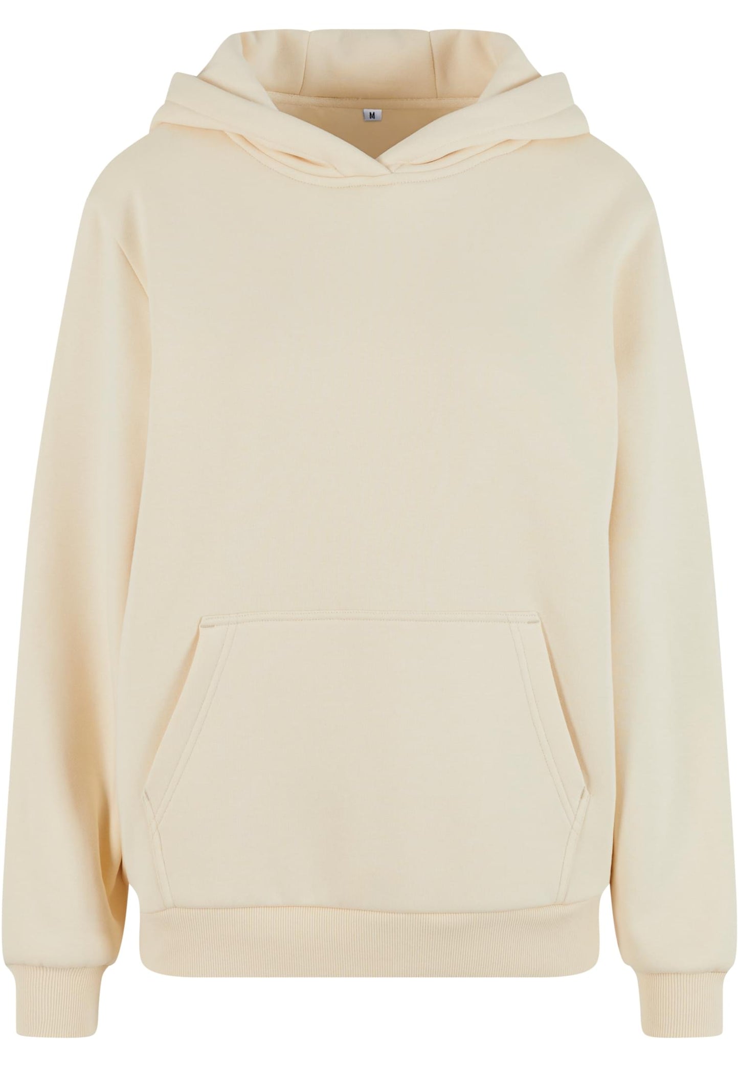 Damen Hoodie
