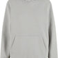 Damen Hoodie