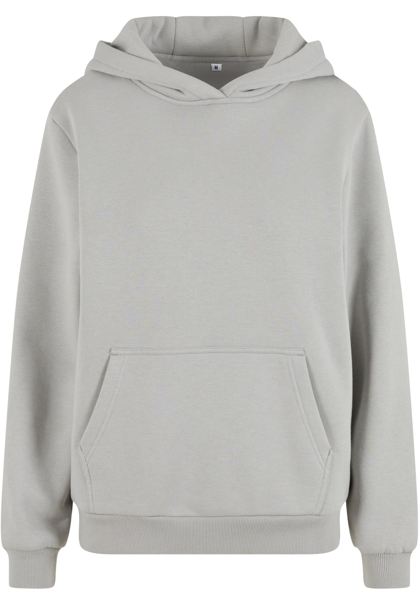 Damen Hoodie
