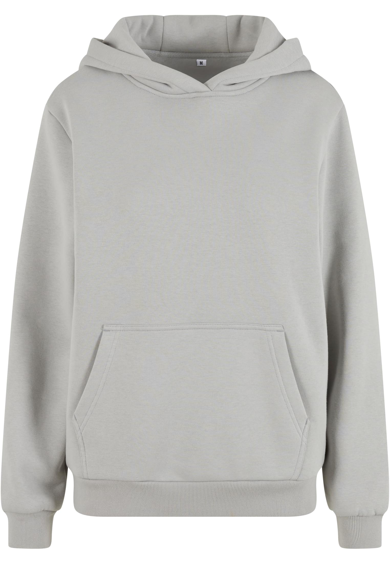 Damen Hoodie