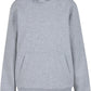 Damen Hoodie
