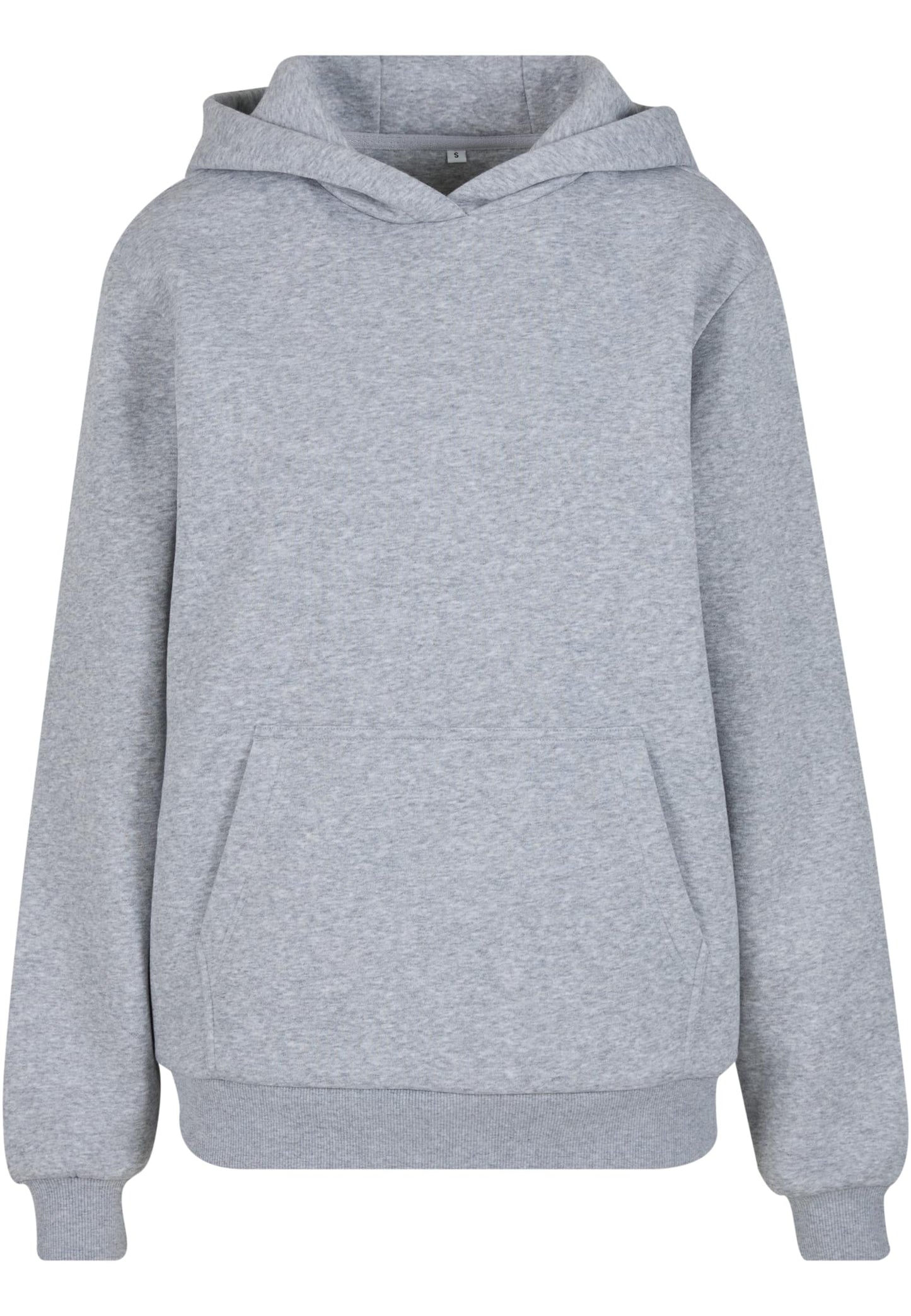 Damen Hoodie