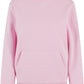 Damen Hoodie
