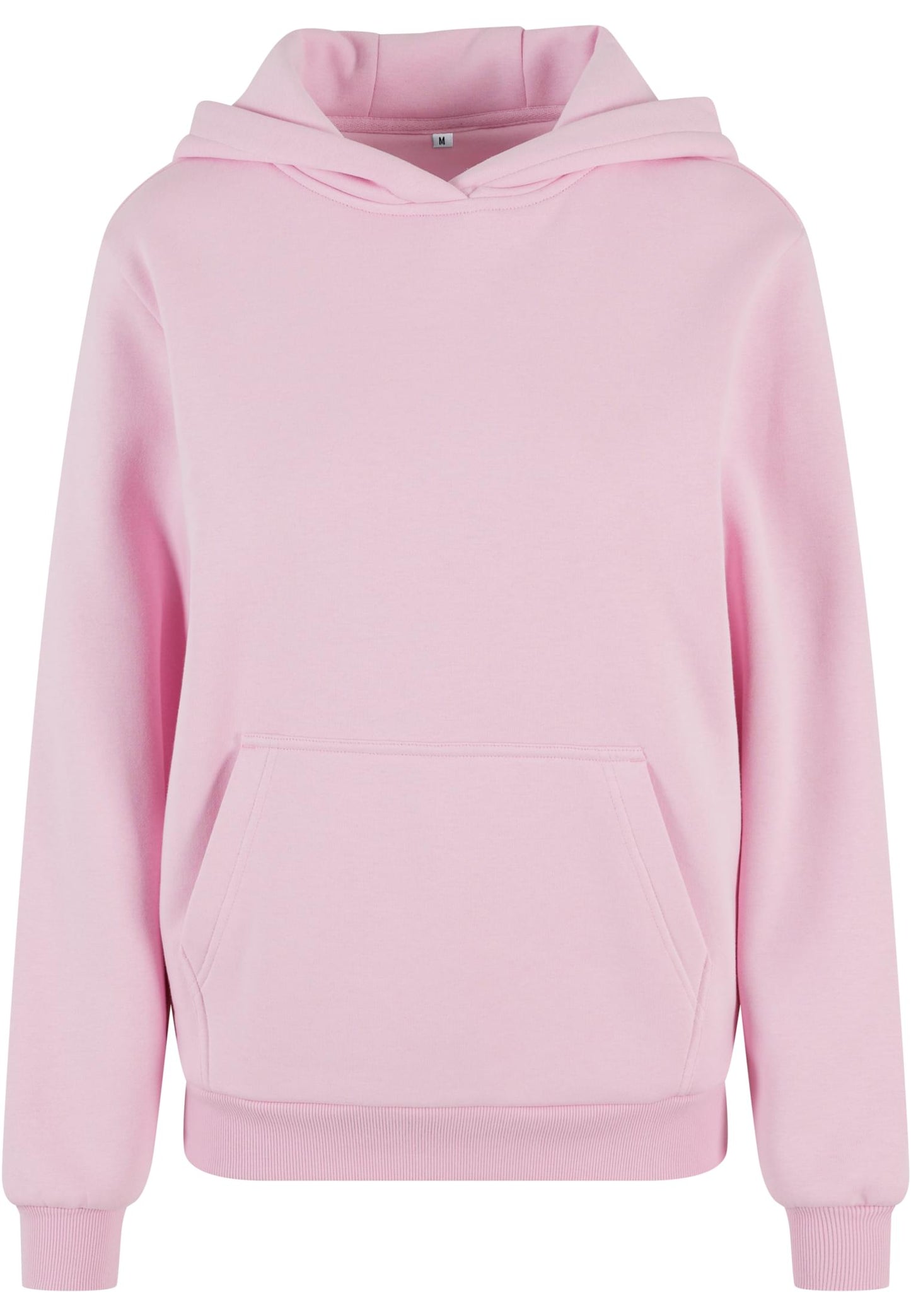 Damen Hoodie