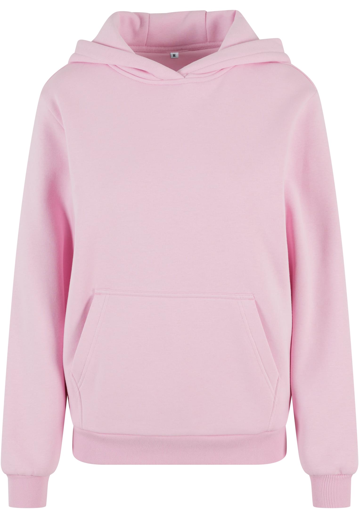Damen Hoodie