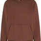 Damen Hoodie