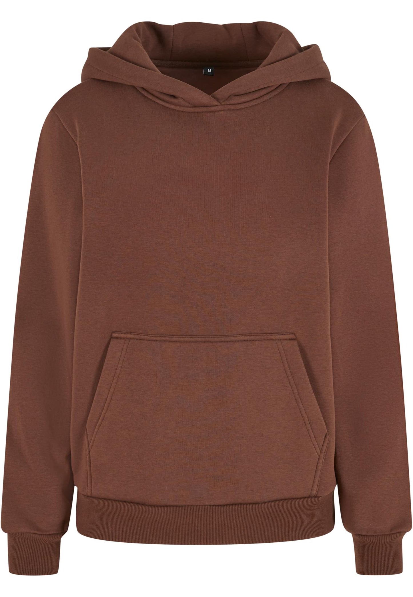 Damen Hoodie