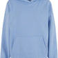 Damen Hoodie