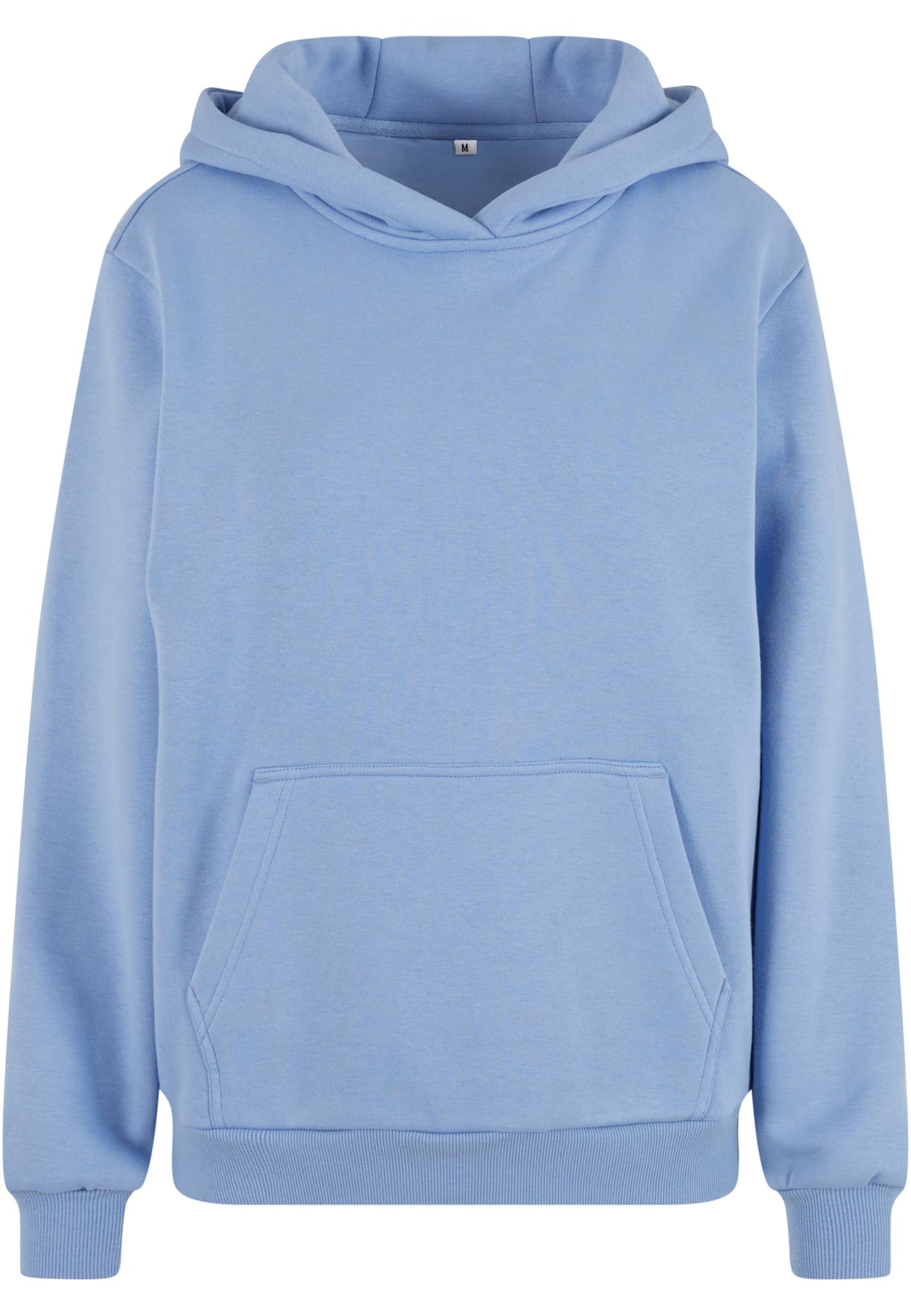 Damen Hoodie
