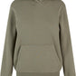 Damen Hoodie