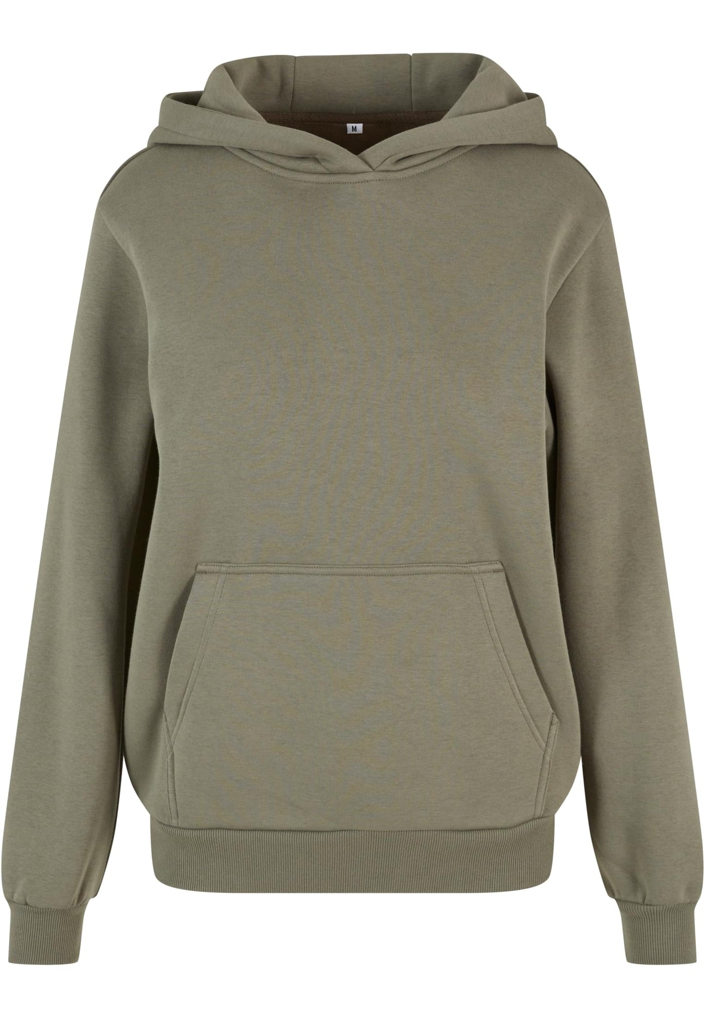 Damen Hoodie