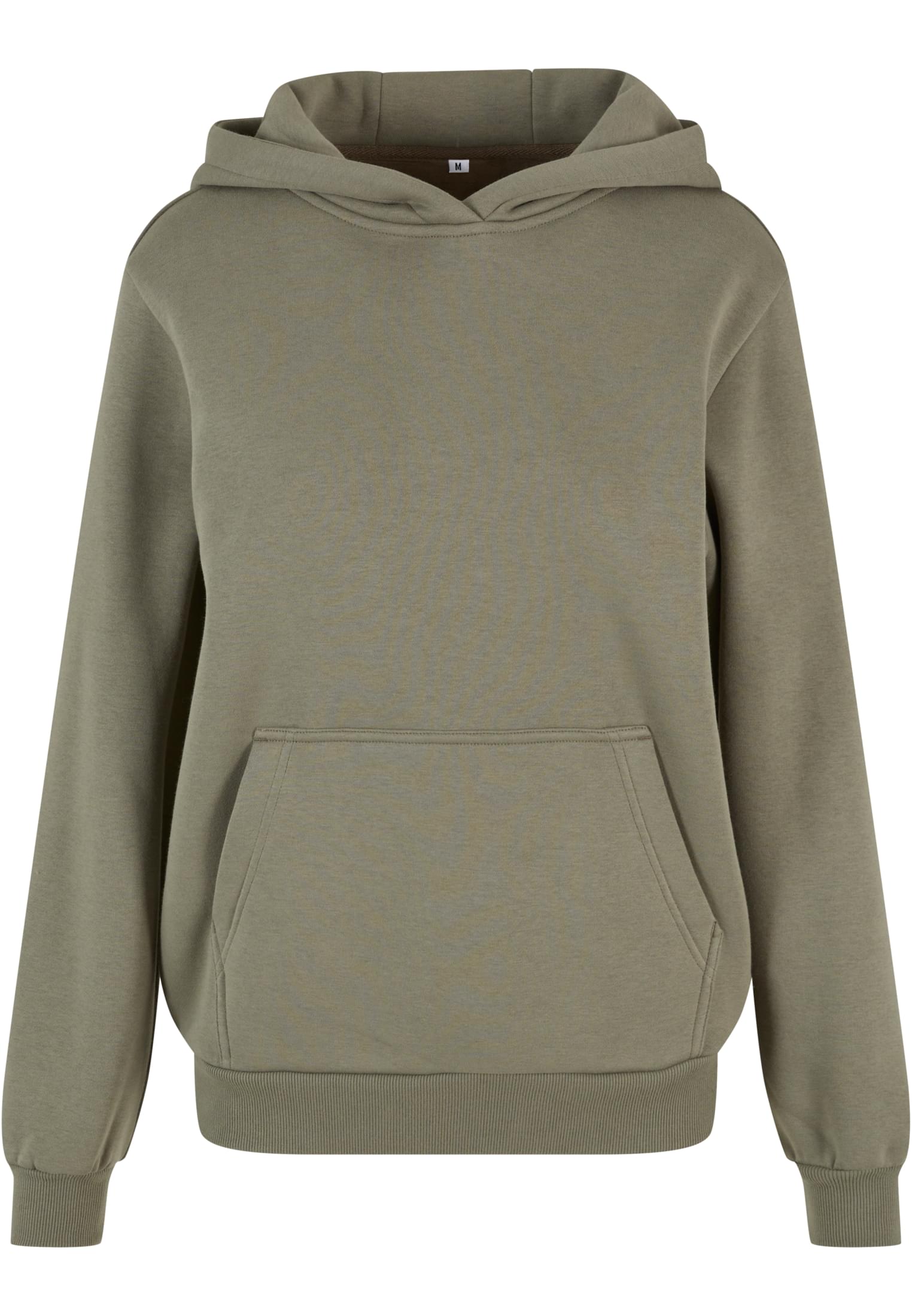 Damen Hoodie