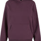 Damen Hoodie