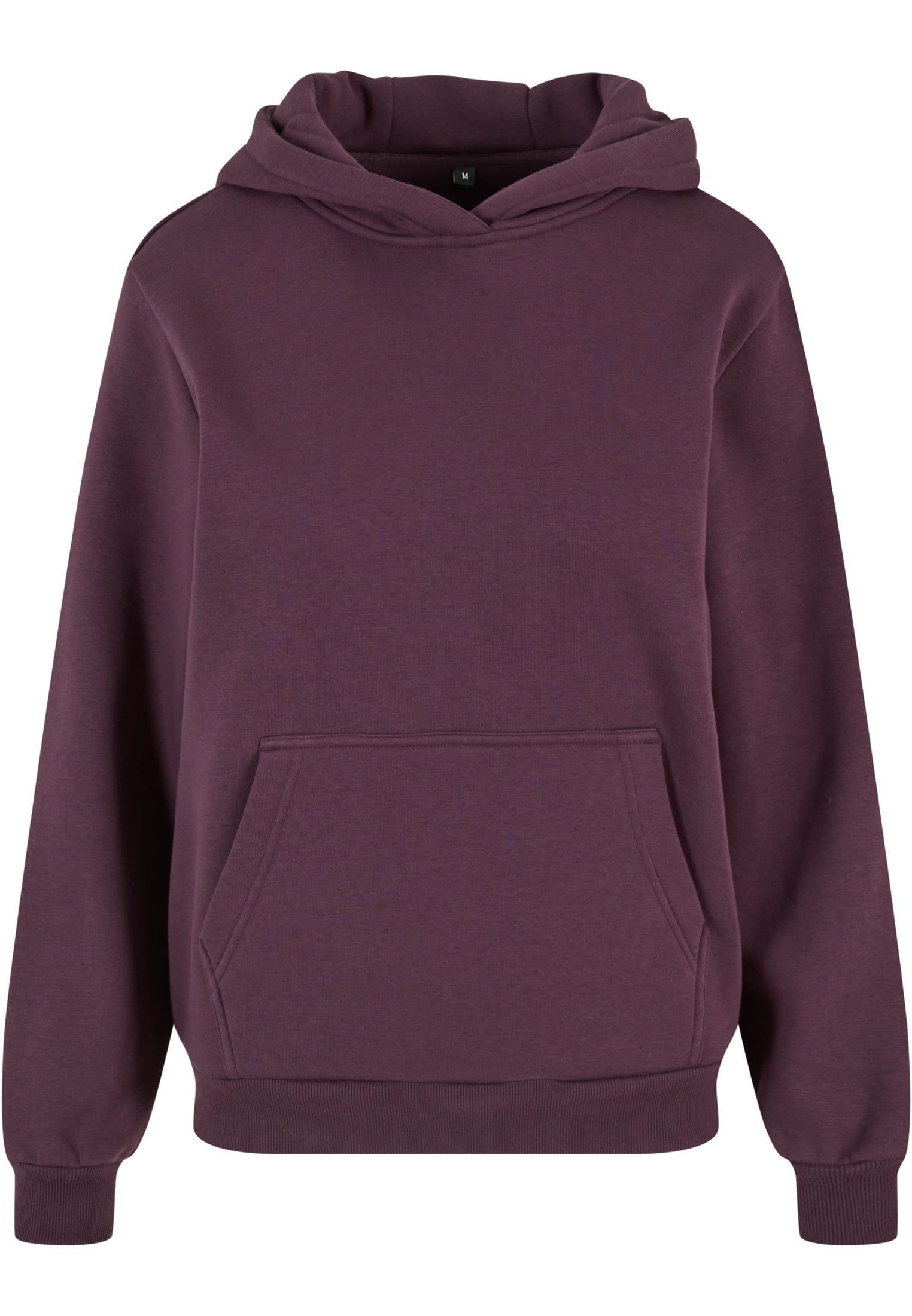 Damen Hoodie