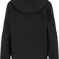 Damen Hoodie
