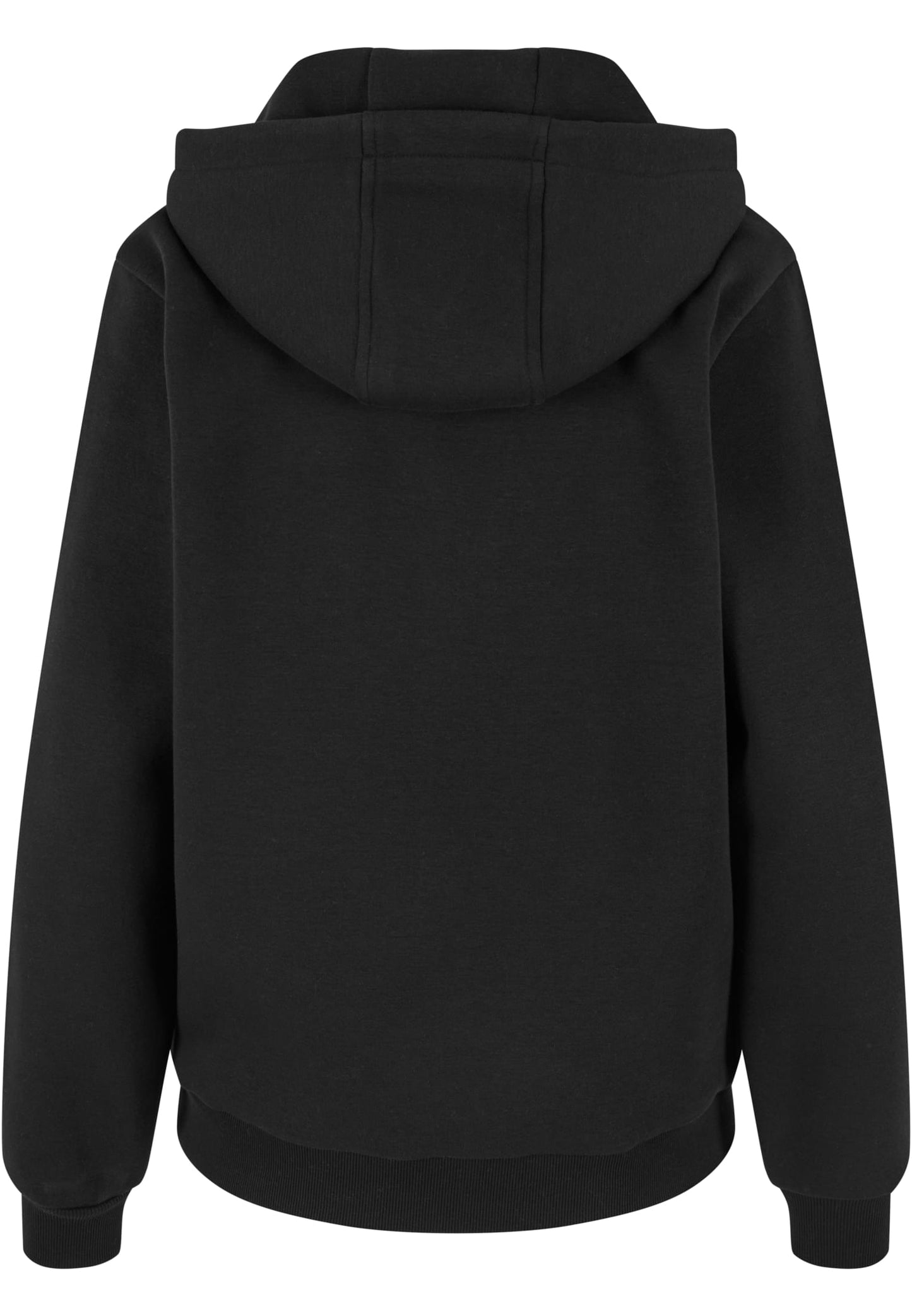 Damen Hoodie